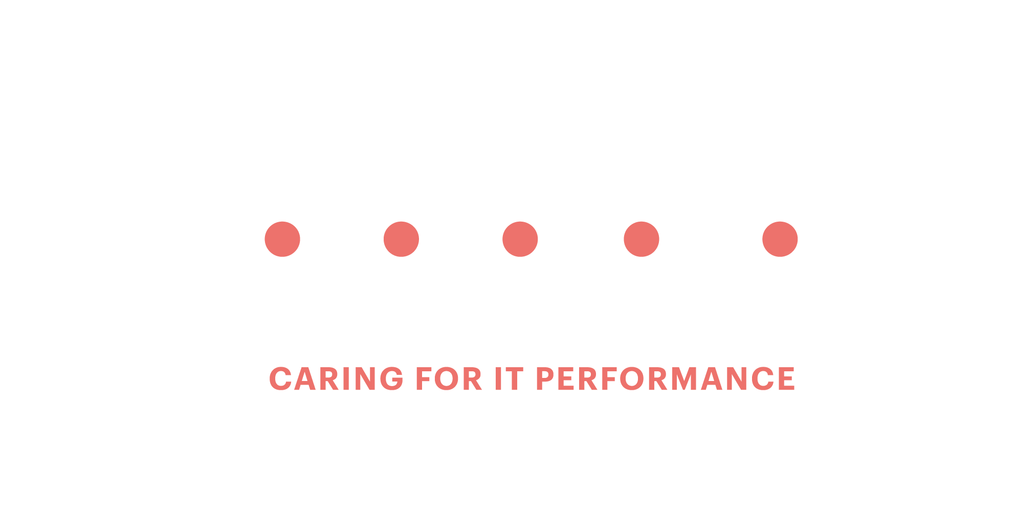 Jiliti logo